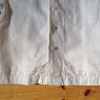 Age 1.5 -2 Linen Shirt Image 2