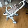 greentom pram Image 2