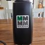 Mazzer Mini Electronic Type B Espresso Grinder Image 5