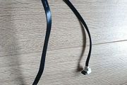 Sata Cable