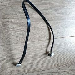Sata Cable