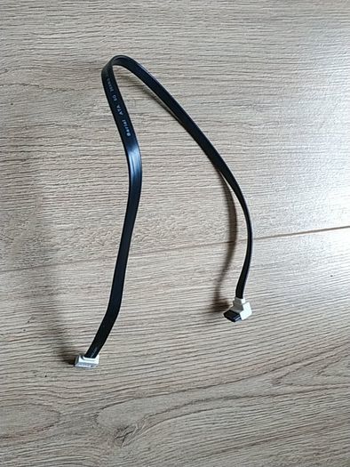 Sata Cable