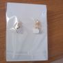 Clip on earrings Image 2