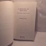 A History of Ireland: From the Earliest Times to 1922 (Paperback) Image 2