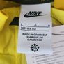 Nike Air windbreaker tracksuit set and Nike Tshirt Image 4