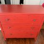 Chest of drawers Image 2