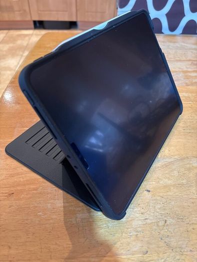 iPad Pro 3rd gen 11 2021 128gb