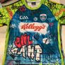 Cul camp jerseys Image 6