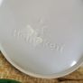 Heineken Trays Image 3