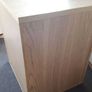 Chest drawer Image 3