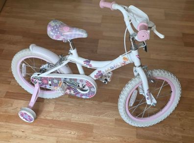 Kids  bike