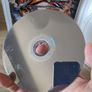 Street Fighter X - Tekken - PS3 complete in box Image 4