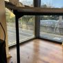 Ikea Trotten Desk Completely Free Needs To Go Toda Image 2