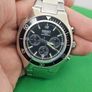 Vintage Gentleman's Watch Ascot Quartz Image 5