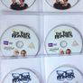 The Two Ronnies - The Complete Collection Boxset (1971-1987) [DVD TV Boxset] Image 8