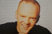 Jimmy Somerville - The Singles Collection 1984/1990 Featuring Bronski Beat And The Communards.