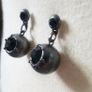 Jewelmint Diving belle earrings Image 5