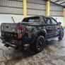 Ford Ranger 2019 Image 4