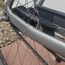 Kalkhoff Agattu E-Bike 4.5 Yrs Old Spares/Repair Image 7