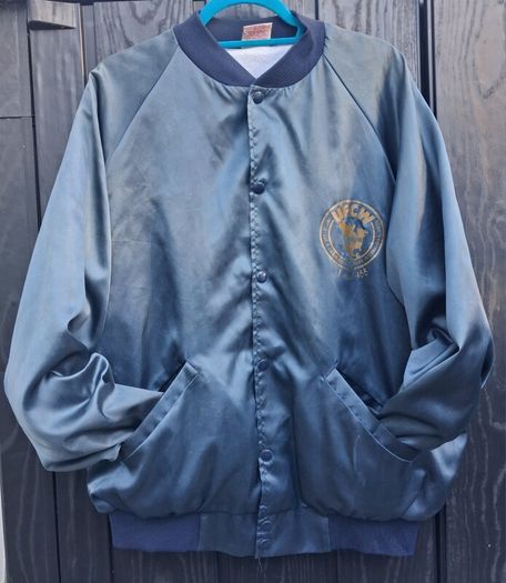 Vintage american union jacket