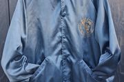 Vintage american union jacket