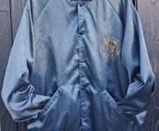Vintage american union jacket