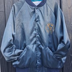Vintage american union jacket
