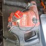 Hilti repair Image 2