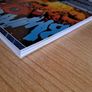 Transformers Vol. 1: Robots in Disguise TPB Image 4