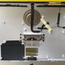 iMac 27" 2013 for parts only Image 7