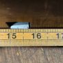 Vintage hand planes Image 4