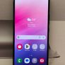 Samsung Galaxy A53 5G (Awesome Graphite, 6GB, 128GB) Dual Sim Unlocked Black Image 3