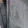 2X FENCE SCREEN 1.80m X 10m (1 used, 1 brand new) Image 9