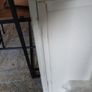 Free Baby Cot Image 2