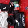 Boys clothes Image 4