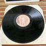 The Dubliners - Collection [Vinyl] Image 5