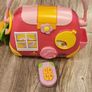 Chicco musical toy Image 3