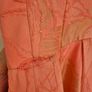 Debs Dress Image 7