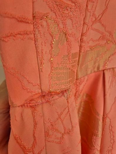 Debs Dress