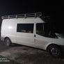 Borrow man and van Image 3