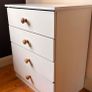 chest of drawers Image 2