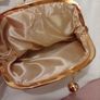 MJ ladies purse Image 2
