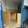 Rice Horse Box Coffee Trailer Project Image 4