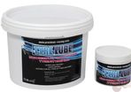 Proclean Tyre Lube 2.5ltr