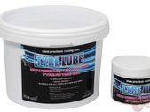 Proclean Tyre Lube 2.5ltr