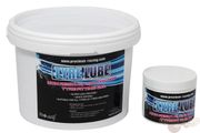 Proclean Tyre Lube 2.5ltr
