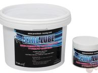 main image for ad Proclean Tyre Lube 2.5ltr