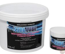 Proclean Tyre Lube 2.5ltr