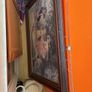 large pictures Image 3