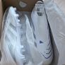 Adidas football boots Image 2